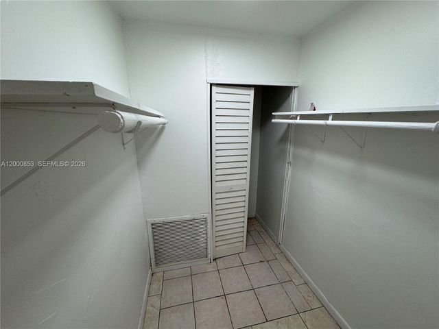 6301 SW 27th St 1, Miramar, FL 33023