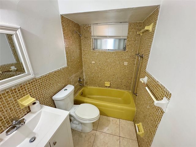 6301 SW 27th St 1, Miramar, FL 33023