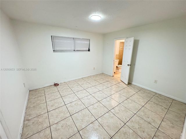 6301 SW 27th St 1, Miramar, FL 33023