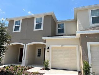 4537 TEOLI COURT, Kissimmee, FL 34746