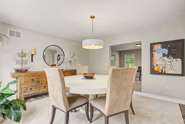8195 Frie Avenue, Oshtemo Twp, MI 49009