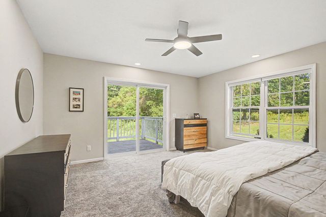 8195 Frie Avenue, Oshtemo Twp, MI 49009