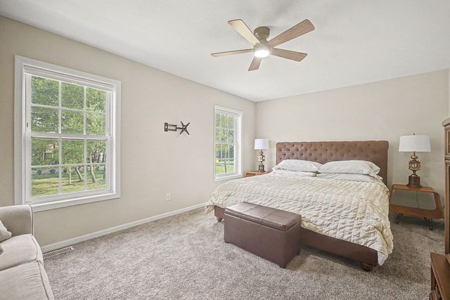 8195 Frie Avenue, Oshtemo Twp, MI 49009