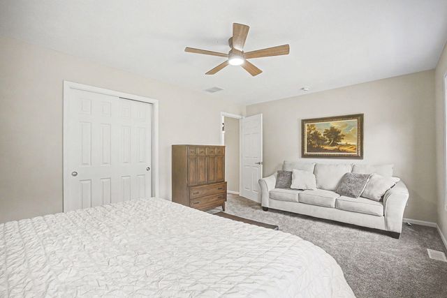 8195 Frie Avenue, Oshtemo Twp, MI 49009