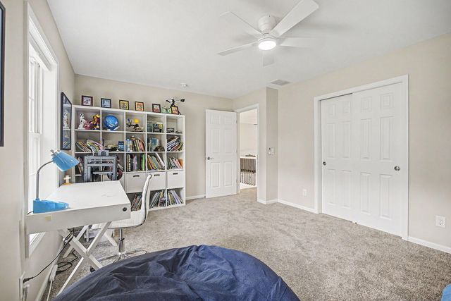 8195 Frie Avenue, Oshtemo Twp, MI 49009