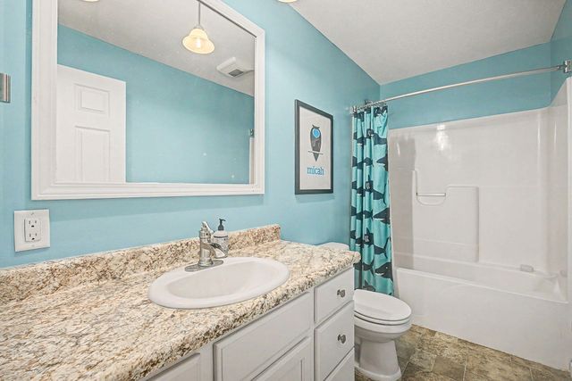 8195 Frie Avenue, Oshtemo Twp, MI 49009