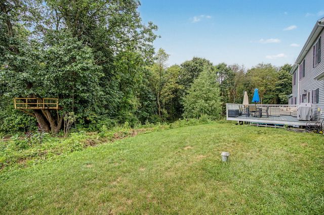 8195 Frie Avenue, Oshtemo Twp, MI 49009