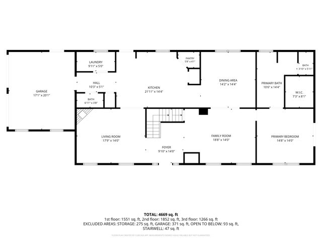8195 Frie Avenue, Oshtemo Twp, MI 49009