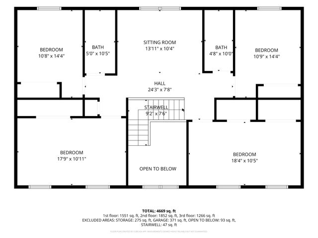 8195 Frie Avenue, Oshtemo Twp, MI 49009