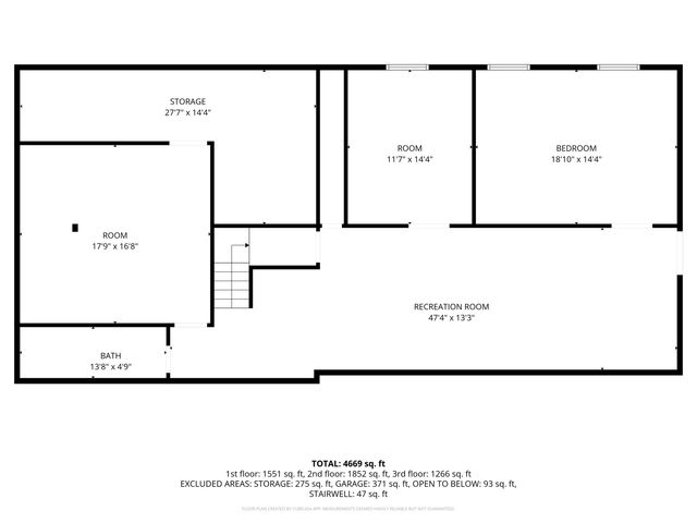 8195 Frie Avenue, Oshtemo Twp, MI 49009