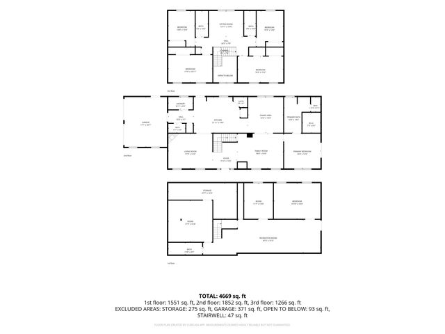 8195 Frie Avenue, Oshtemo Twp, MI 49009