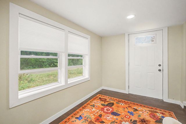 8195 Frie Avenue, Oshtemo Twp, MI 49009