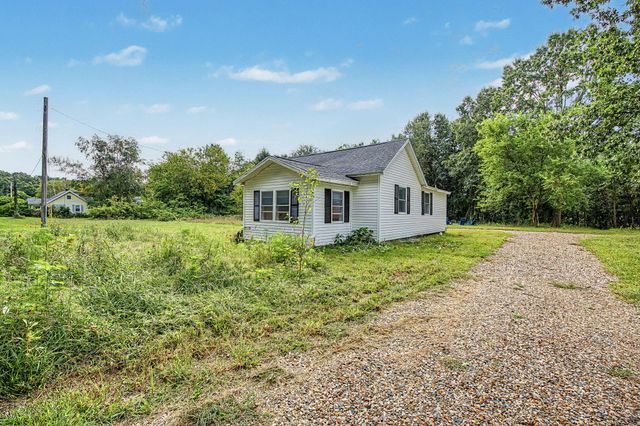 8195 Frie Avenue, Oshtemo Twp, MI 49009
