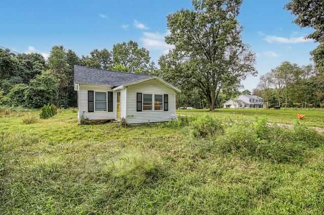 8195 Frie Avenue, Oshtemo Twp, MI 49009