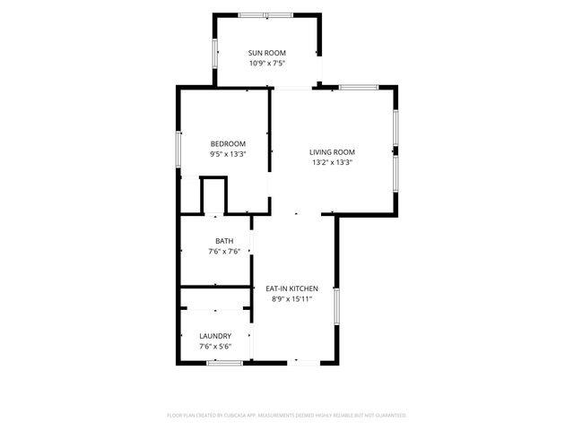 8195 Frie Avenue, Oshtemo Twp, MI 49009