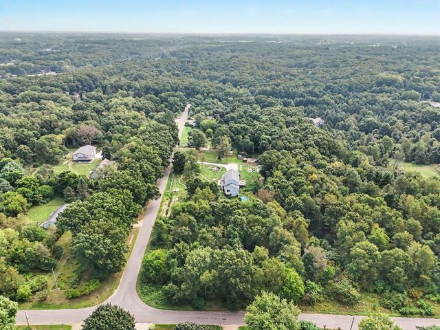 8195 Frie Avenue, Oshtemo Twp, MI 49009