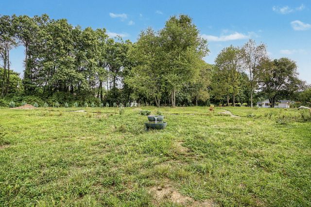 8195 Frie Avenue, Oshtemo Twp, MI 49009