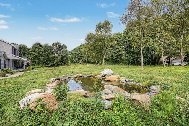 8195 Frie Avenue, Oshtemo Twp, MI 49009