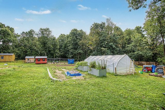 8195 Frie Avenue, Oshtemo Twp, MI 49009