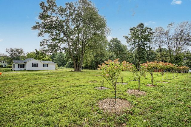 8195 Frie Avenue, Oshtemo Twp, MI 49009