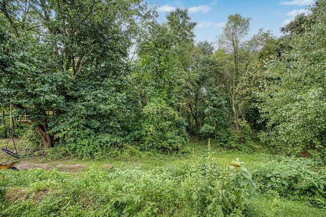 8195 Frie Avenue, Oshtemo Twp, MI 49009