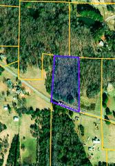 000 Mill Creek Road, Russellville, AR 72802