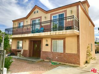 14646 Kittridge Street, Van Nuys, CA 91405