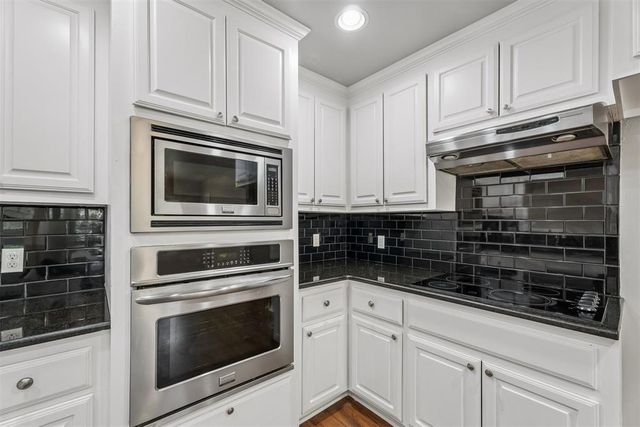 5517 NW 112th Street, Oklahoma City, OK 73162