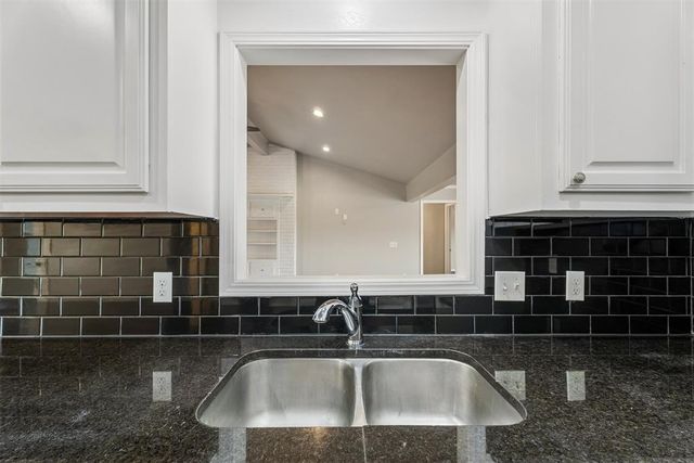 5517 NW 112th Street, Oklahoma City, OK 73162