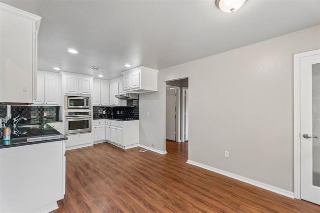 5517 NW 112th Street, Oklahoma City, OK 73162