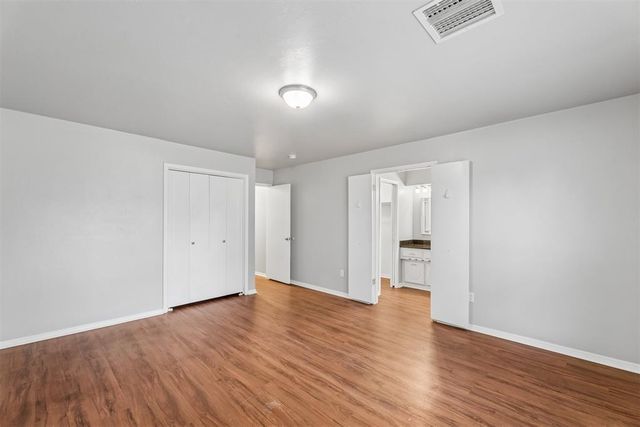 5517 NW 112th Street, Oklahoma City, OK 73162