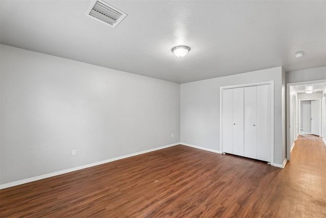 5517 NW 112th Street, Oklahoma City, OK 73162