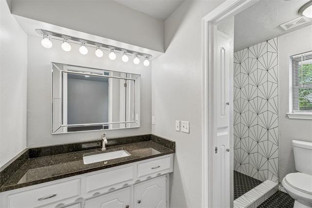 5517 NW 112th Street, Oklahoma City, OK 73162