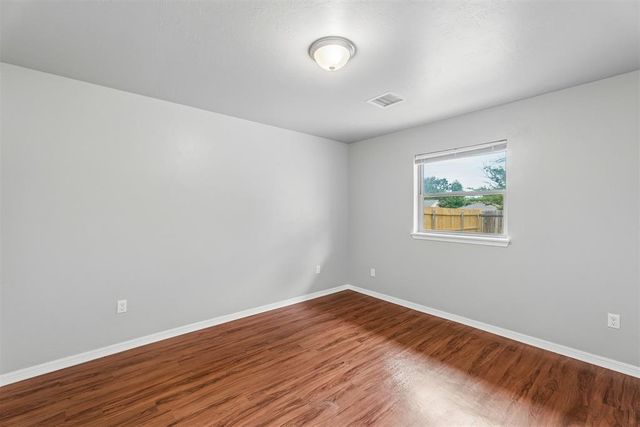 5517 NW 112th Street, Oklahoma City, OK 73162