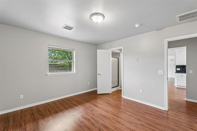 5517 NW 112th Street, Oklahoma City, OK 73162
