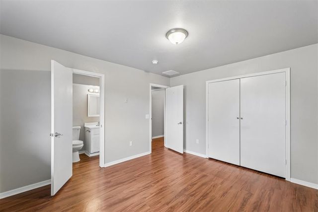 5517 NW 112th Street, Oklahoma City, OK 73162