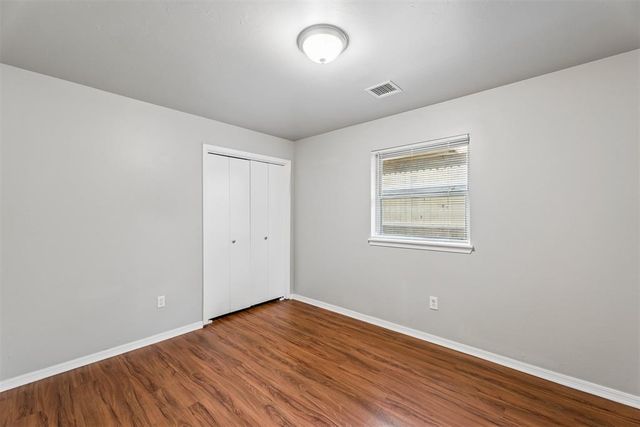 5517 NW 112th Street, Oklahoma City, OK 73162