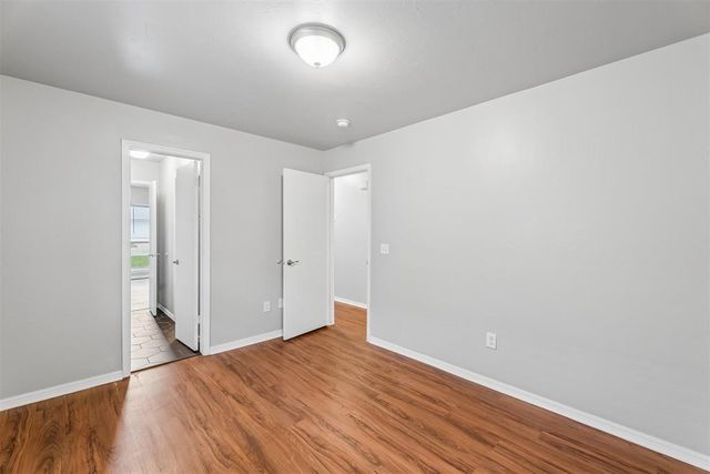 5517 NW 112th Street, Oklahoma City, OK 73162