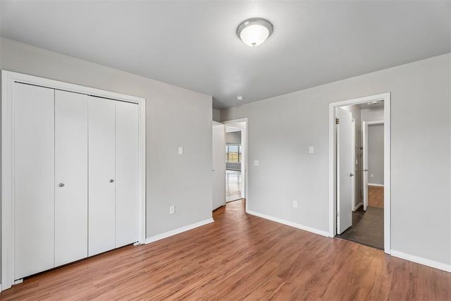 5517 NW 112th Street, Oklahoma City, OK 73162