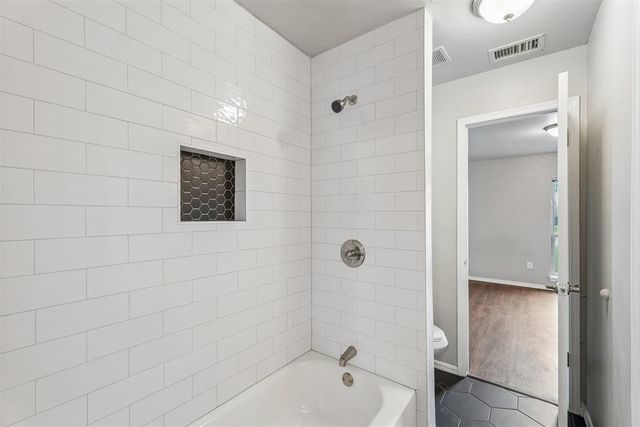 5517 NW 112th Street, Oklahoma City, OK 73162