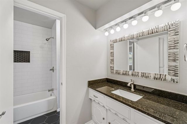 5517 NW 112th Street, Oklahoma City, OK 73162