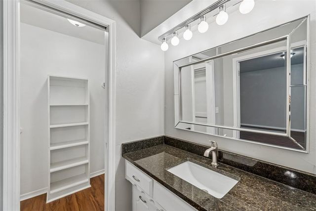 5517 NW 112th Street, Oklahoma City, OK 73162