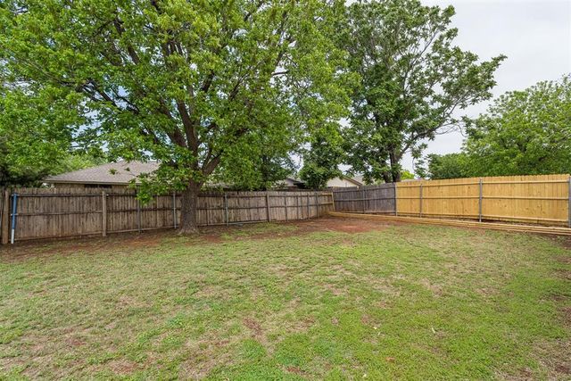5517 NW 112th Street, Oklahoma City, OK 73162