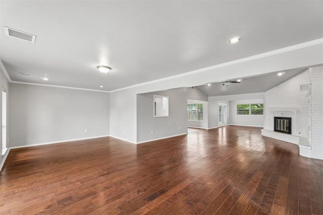 5517 NW 112th Street, Oklahoma City, OK 73162