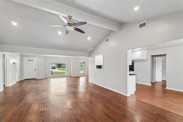 5517 NW 112th Street, Oklahoma City, OK 73162