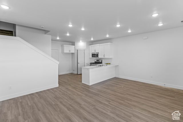 259 W 925 N #I52, Brigham City, UT 84302