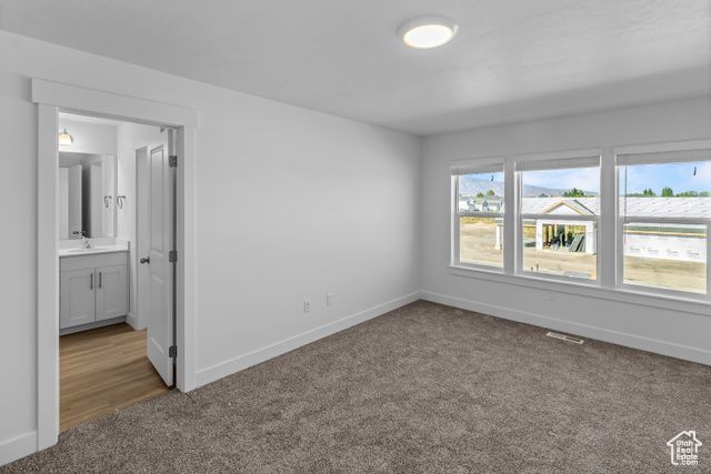259 W 925 N #I52, Brigham City, UT 84302