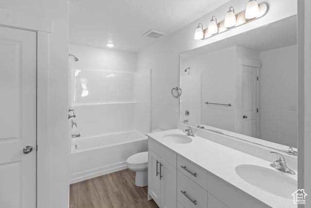 259 W 925 N #I52, Brigham City, UT 84302