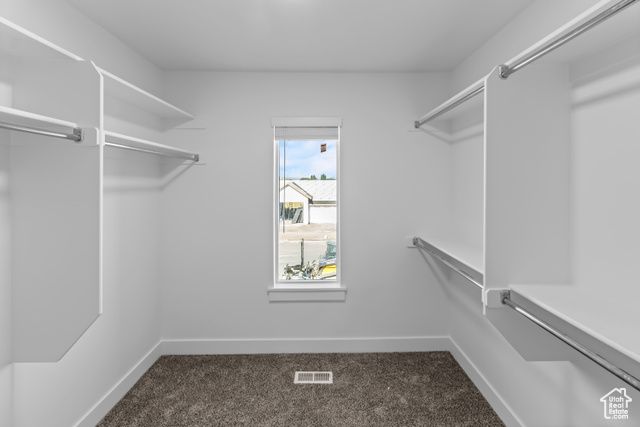 259 W 925 N #I52, Brigham City, UT 84302