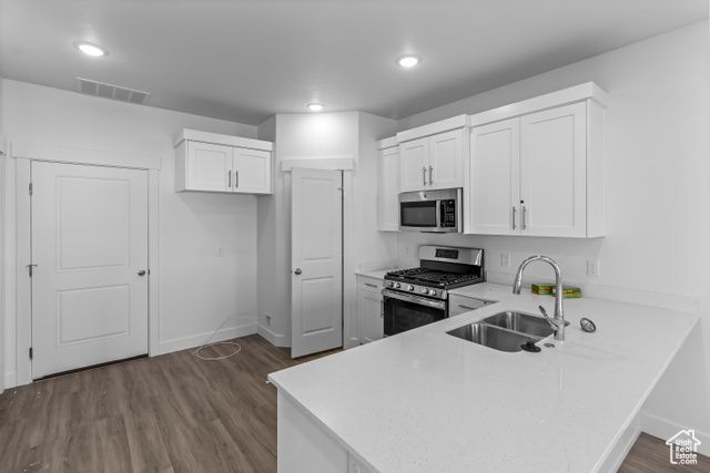 259 W 925 N #I52, Brigham City, UT 84302